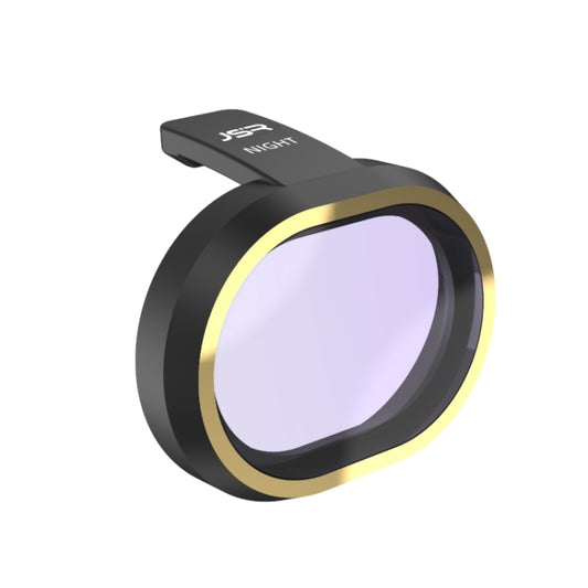 JSR for FiMi X8 mini Drone Lens Filter Night Filter by JSR