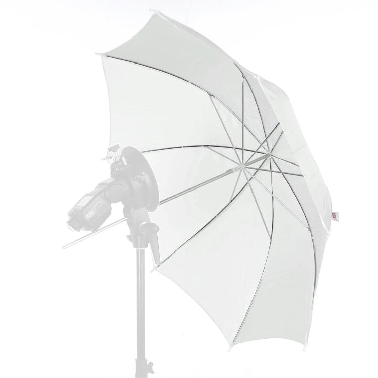 Godox UB008 Photography Studio Reflector Diffuser Umbrella, Size:33 inch 84cm - by Godox | Online Shopping UK | buy2fix