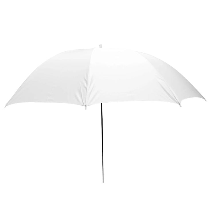 Godox UB008 Photography Studio Reflector Diffuser Umbrella, Size:33 inch 84cm - by Godox | Online Shopping UK | buy2fix