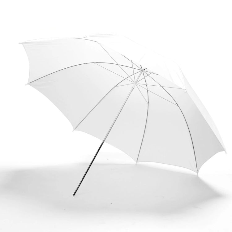 Godox UB008 Photography Studio Reflector Diffuser Umbrella, Size:33 inch 84cm - by Godox | Online Shopping UK | buy2fix