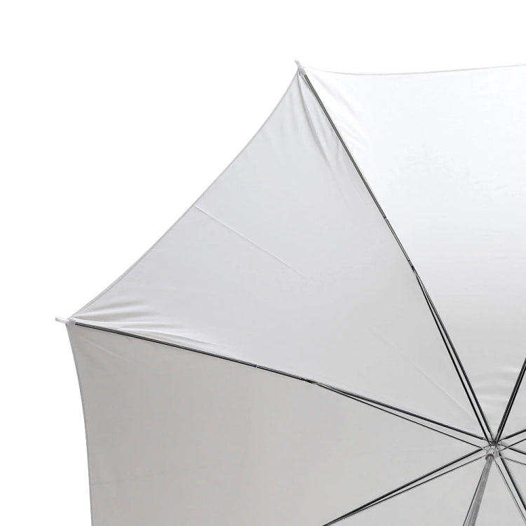 Godox UB008 Photography Studio Reflector Diffuser Umbrella, Size:33 inch 84cm - by Godox | Online Shopping UK | buy2fix