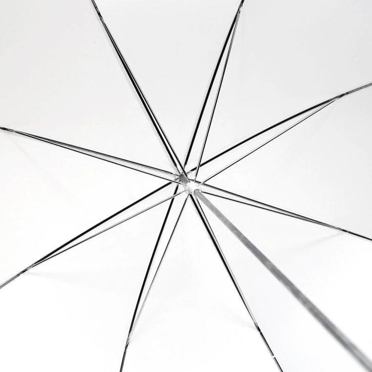 Godox UB008 Photography Studio Reflector Diffuser Umbrella, Size:33 inch 84cm - by Godox | Online Shopping UK | buy2fix