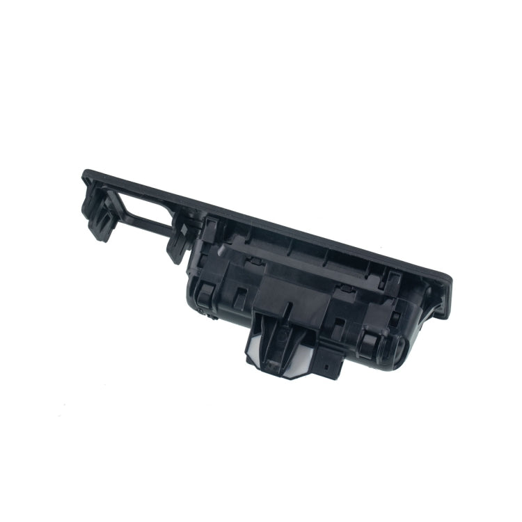 A3421 Car Tailgate Switch 51247368753 for BMW F series F10 / F18 - Car Switches by buy2fix | Online Shopping UK | buy2fix
