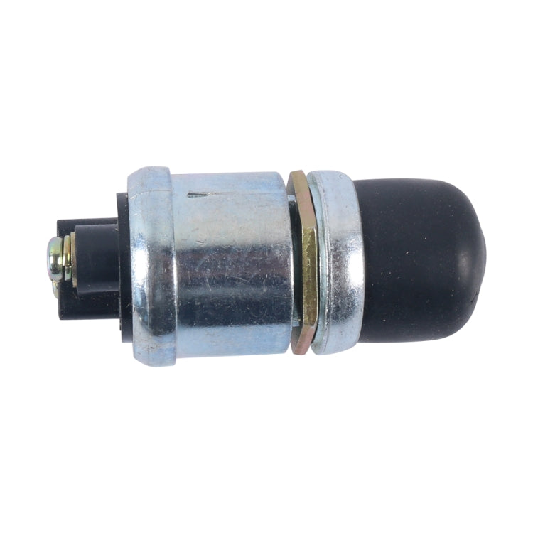 A5896 Car / Marine Engine Start Button Switch Horn Switch - Car Switches by buy2fix | Online Shopping UK | buy2fix