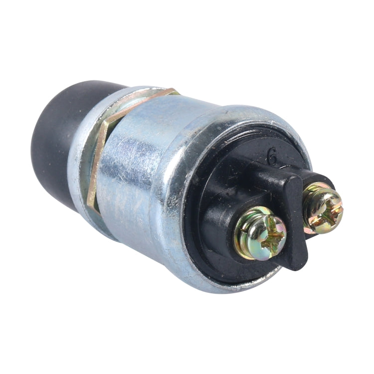 A5896 Car / Marine Engine Start Button Switch Horn Switch - Car Switches by buy2fix | Online Shopping UK | buy2fix