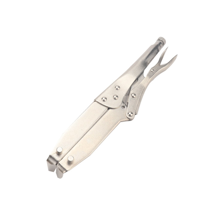 A6171 Motorcycle / ATV Clutch Vigorous Pliers Hub Puller - Motorbike Brakes by buy2fix | Online Shopping UK | buy2fix