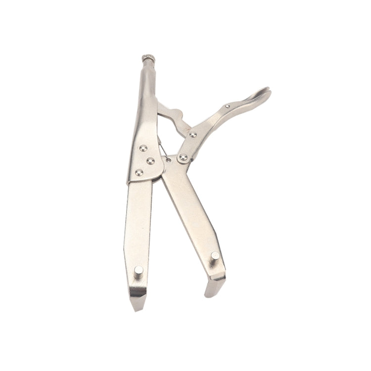 A6171 Motorcycle / ATV Clutch Vigorous Pliers Hub Puller - Motorbike Brakes by buy2fix | Online Shopping UK | buy2fix