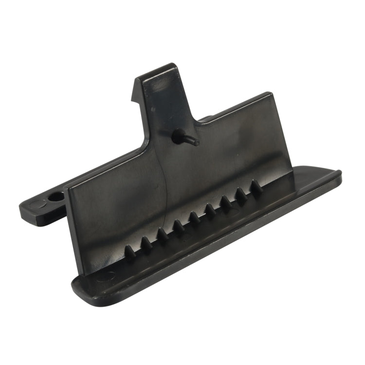 A6360 Car Central Armrest Lid Lock 20864151 for Chevrolet / GMC - Locks & Hasps by buy2fix | Online Shopping UK | buy2fix