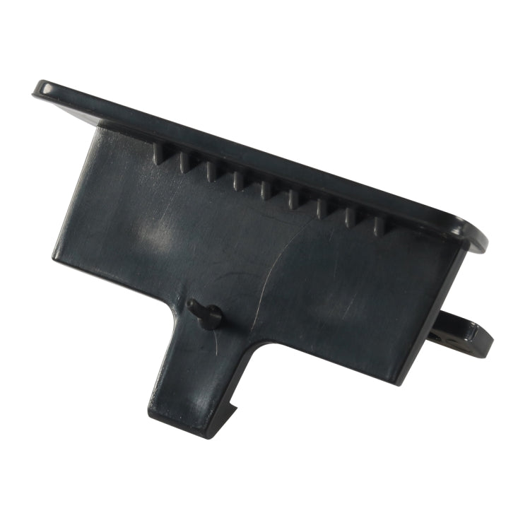 A6360 Car Central Armrest Lid Lock 20864151 for Chevrolet / GMC - Locks & Hasps by buy2fix | Online Shopping UK | buy2fix