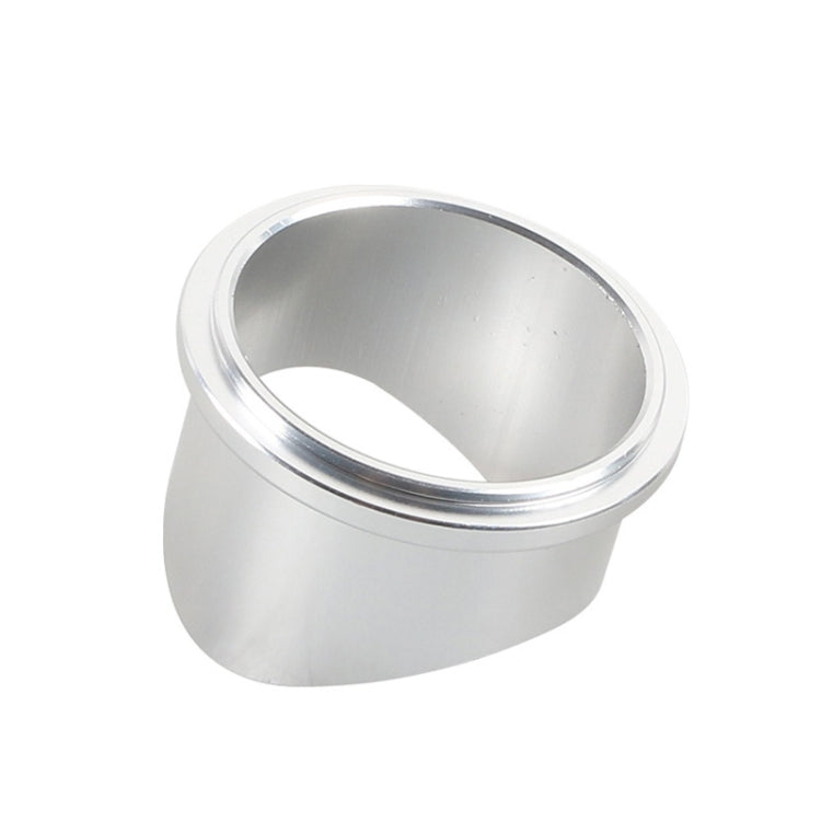 BOV-1053-S Car Modification 50mm BOV Turbo Blow Off Valve Flange - Others by buy2fix | Online Shopping UK | buy2fix