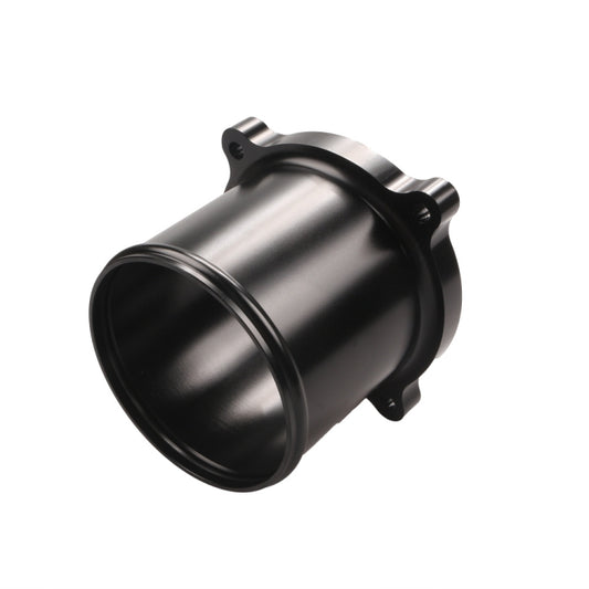 EGR-013-BK Car EGR Throttle Valve Removal Kit for 6.7L Dodge Ram Cummins 2007-2017 by buy2fix