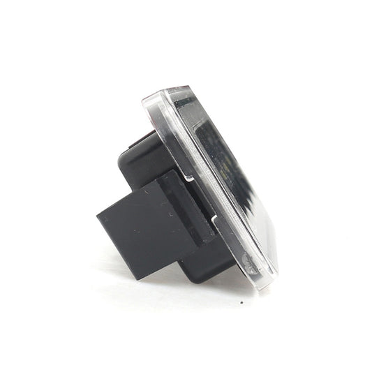 EL-1009-BK Car Bed Lighting Kit PT857-3520 for Toyota Tacoma 2020-2021 by buy2fix