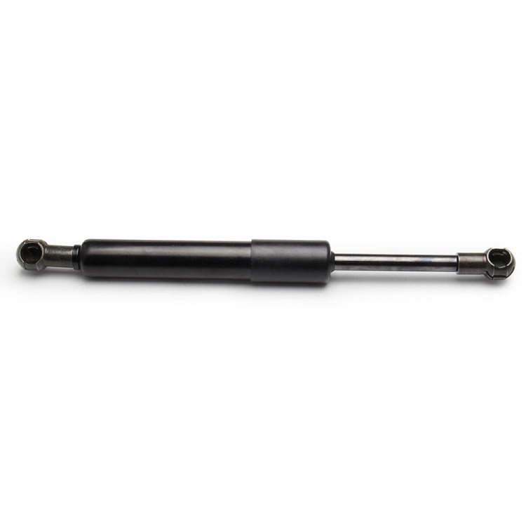 Rear Trunk Tail Plate Downturn Damping Hydraulic Support Rod for Can-Am Maverick X3 2017-2020 - Trunk & Bumper Accessories by buy2fix | Online Shopping UK | buy2fix