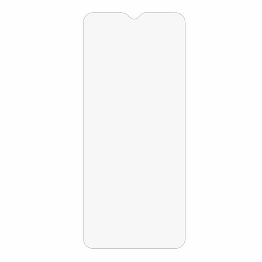 For Lenovo K12 Note 0.26mm 9H 2.5D Tempered Glass Film by DIYLooks