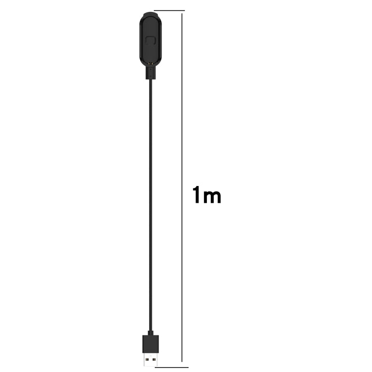 For Keep B1 Smart Bracelet Charger, Size:1m - Charger by buy2fix | Online Shopping UK | buy2fix