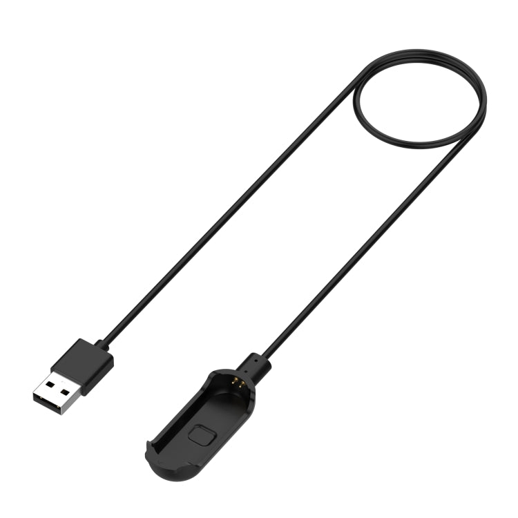For Keep B1 Smart Bracelet Charger, Size:1m - Charger by buy2fix | Online Shopping UK | buy2fix