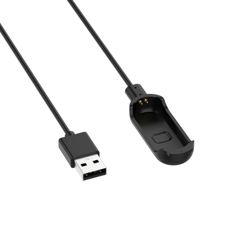 For Keep B1 Smart Bracelet Charger, Size:1m - Charger by buy2fix | Online Shopping UK | buy2fix