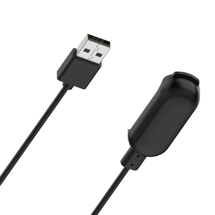 For Keep B1 Smart Bracelet Charger, Size:1m - Charger by buy2fix | Online Shopping UK | buy2fix