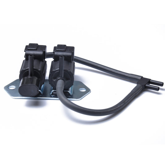 A0149 Car EGR Valve Control Solenoid K5T47776 for Mitsubishi Pajero L200 L300 by buy2fix