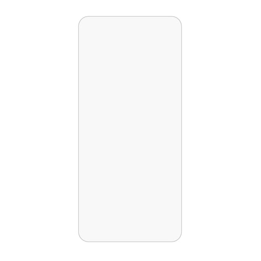 For Infinix S5 Pro 0.26mm 9H 2.5D Tempered Glass Film by DIYLooks