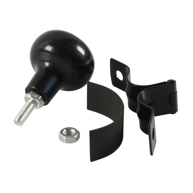 A6356 Car Steering Wheel Booster Ball by buy2fix