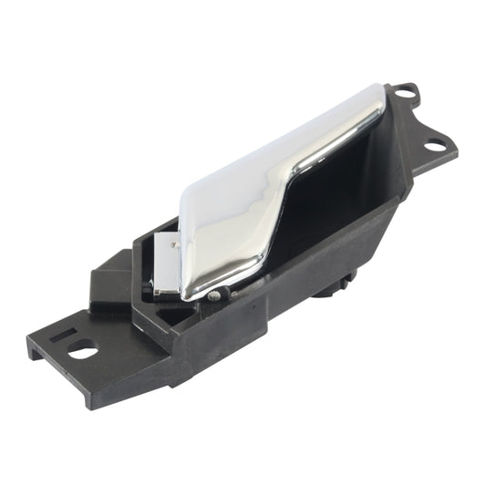 A6384-02 Car Right Side Inside Door Handle 96861999 for Chevrolet / Saturn VUE 2008-2009 by buy2fix