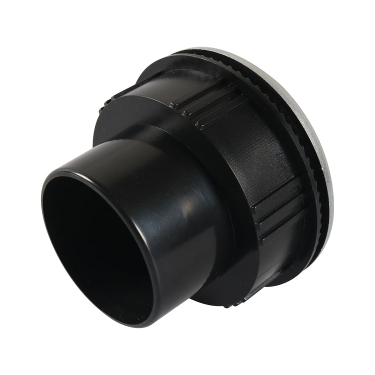 A5681-03 71mm RV Universal Air-conditioning Outlet, Hole Size: 60mm - Air Conditioning System by buy2fix | Online Shopping UK | buy2fix