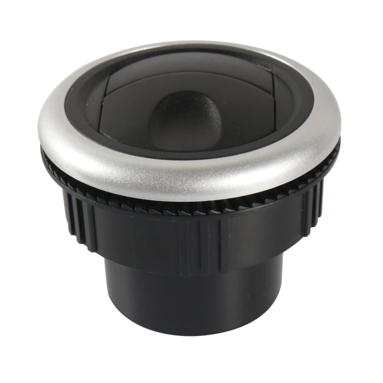 A5681-03 71mm RV Universal Air-conditioning Outlet, Hole Size: 60mm - Air Conditioning System by buy2fix | Online Shopping UK | buy2fix