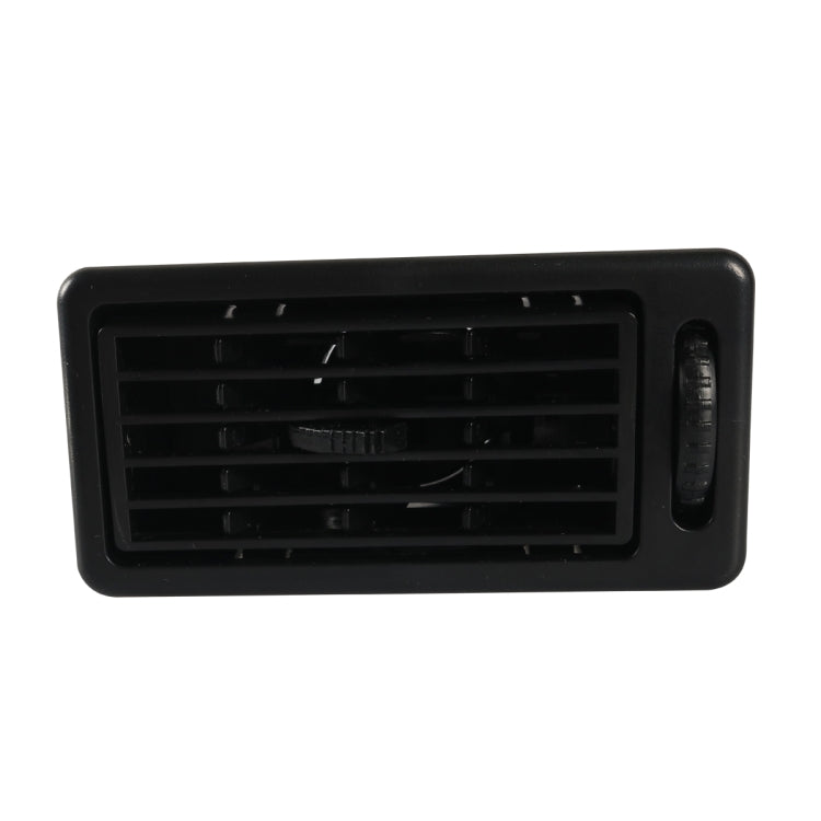 A5680 Modified RV Dashboard Air Outlet Bus Air-conditioning Outlet - Air Conditioning System by buy2fix | Online Shopping UK | buy2fix