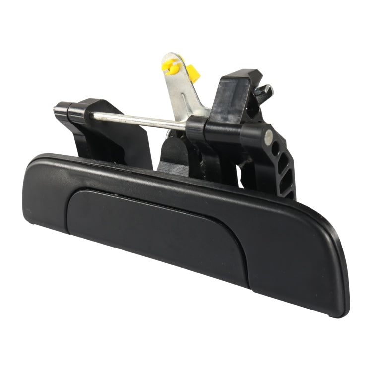 A5699 Car Tailgate Handle 69090-35010 for Toyota Tacoma 1995-2004 - Door Handles by buy2fix | Online Shopping UK | buy2fix