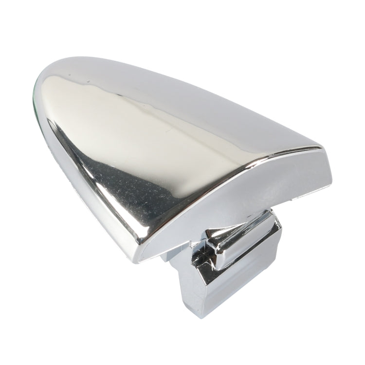 A5698-03 Car Left Rear Door Outside Handle Cover 69228-33040 for Lexus - Door Handles by buy2fix | Online Shopping UK | buy2fix