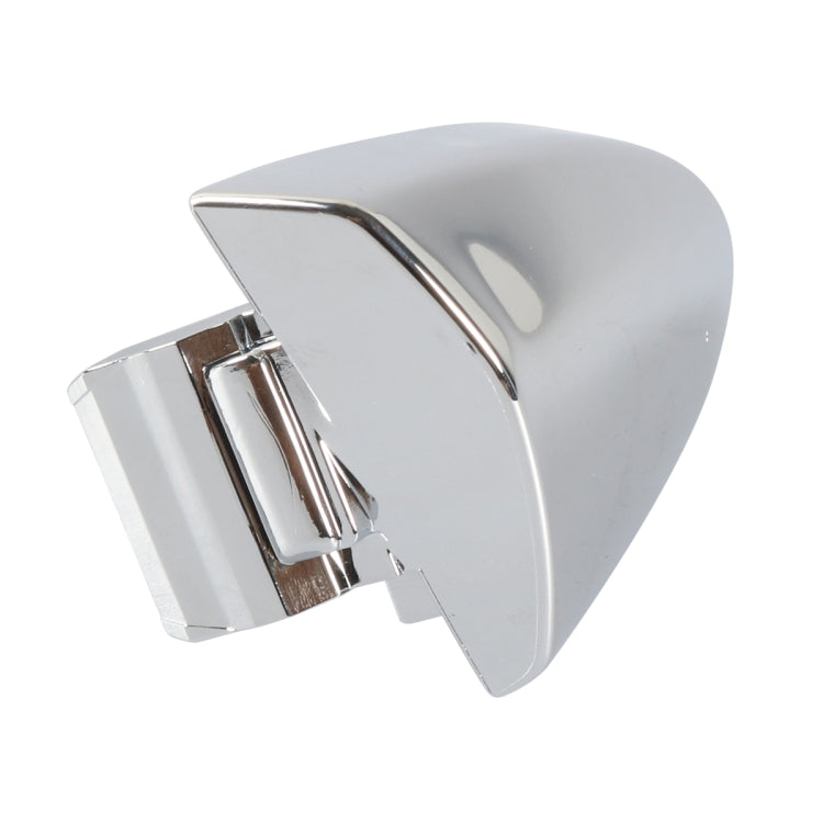 A5698-04 Car Right Rear Door Outside Handle Cover 69227-33060 for Lexus - Door Handles by buy2fix | Online Shopping UK | buy2fix