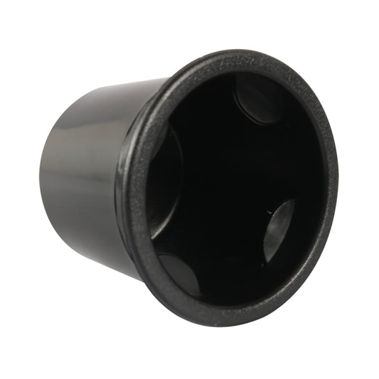 A5686 RV Modified Plastic Cup Holder by buy2fix