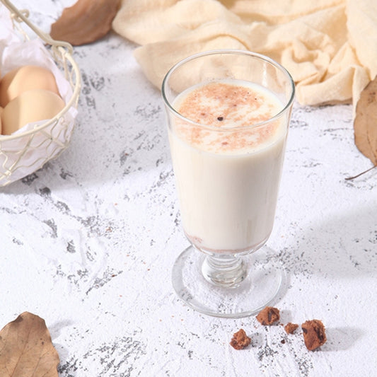 60 x 60cm Retro PVC Cement Texture Board Photography Backdrops Board(Grey White) by buy2fix