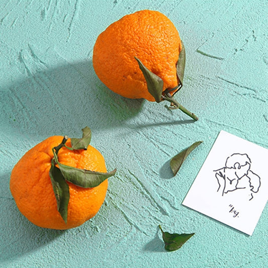 80 x 60cm Retro PVC Cement Texture Board Photography Backdrops Board(Blue) by buy2fix