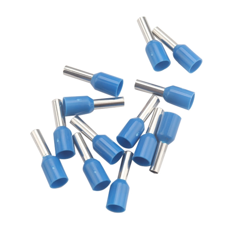 A6080 1800 in 1 Needle-shaped Tubular Cold-pressed Terminal - Booster Cable & Clip by buy2fix | Online Shopping UK | buy2fix