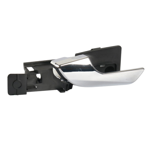 A6742 1 Pair Car Inside Door Handle 156092167/156092165 for Alfa Romeo Giulietta 2010-2019 - Door Handles by buy2fix | Online Shopping UK | buy2fix