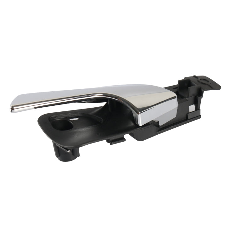 A6743-01 Car Left Front Inside Door Handle 156092167 for Alfa Romeo Giulietta 2010-2019 - Door Handles by buy2fix | Online Shopping UK | buy2fix