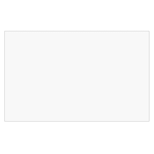 Laptop Screen HD Tempered Glass Protective Film For Acer ConceptD 7 Ezel 15.6 inch - Screen Protection Film by buy2fix | Online Shopping UK | buy2fix