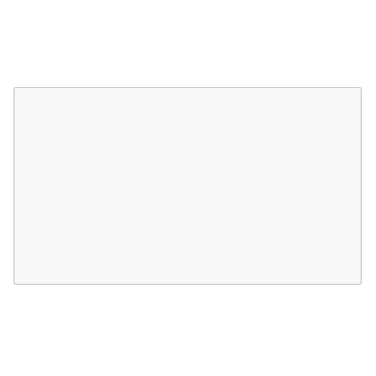 Laptop Screen HD Tempered Glass Protective Film For Acer EX215-51G-56GA 15.6 inch - Screen Protection Film by buy2fix | Online Shopping UK | buy2fix