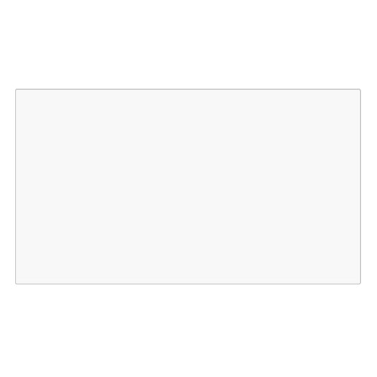 Laptop Screen HD Tempered Glass Protective Film For Acer EX215-54-526V 15.6 inch - Computer & Networking by buy2fix | Online Shopping UK | buy2fix