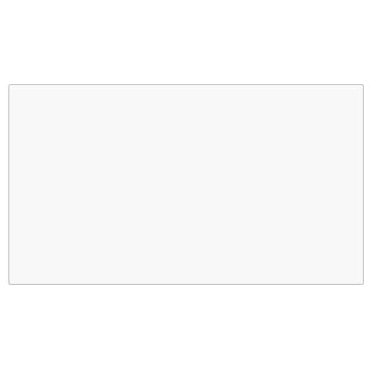 Laptop Screen HD Tempered Glass Protective Film For Acer SF515-51T-71QD 15.6 inch - Screen Protection Film by buy2fix | Online Shopping UK | buy2fix