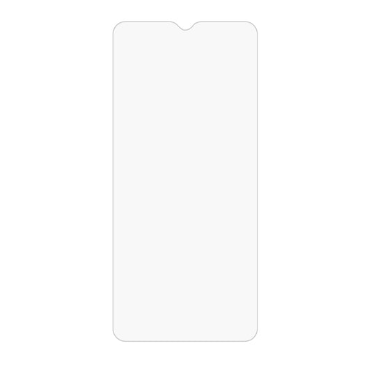 For vivo Y12S 2021 / Y15A / Y15S / Y12a 0.26mm 9H 2.5D Tempered Glass Film by DIYLooks