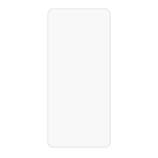 For Honor 50 Lite 0.26mm 9H 2.5D Tempered Glass Film by DIYLooks