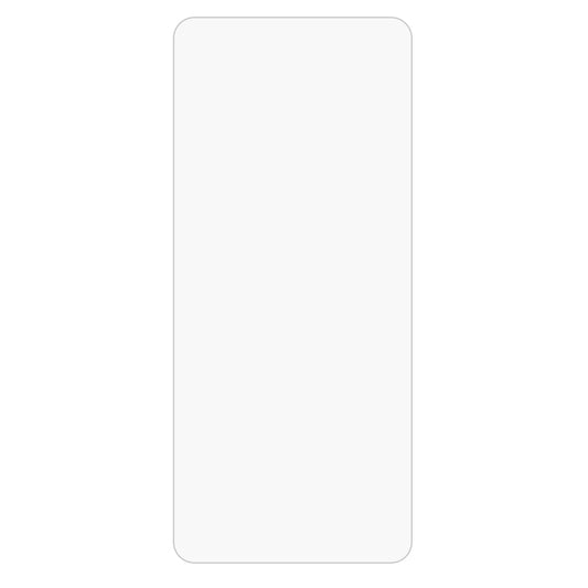 For Tecno Camon 17P 0.26mm 9H 2.5D Tempered Glass Film by DIYLooks