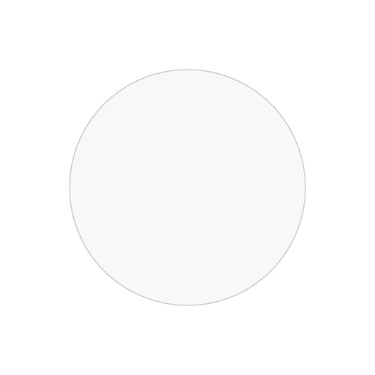 For Huawei Watch GT Active Soft Hydrogel Film Watch Screen Protector by buy2fix