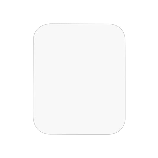 Curved 3D Composite Material Soft Film Screen Protector For Amazfit GTS 3 by ENKAY