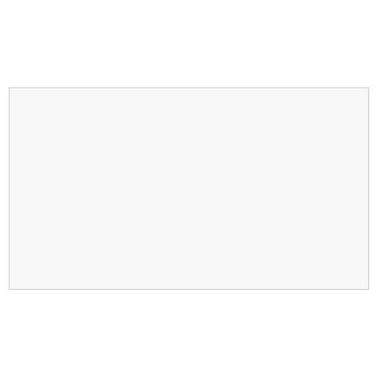 Laptop Screen HD Tempered Glass Protective Film For Alienware X15 R1 15.6 inch - Screen Protection Film by buy2fix | Online Shopping UK | buy2fix