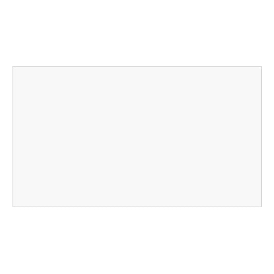 Laptop Screen HD Tempered Glass Protective Film For ThinkPad P52s 15.6 inch - Screen Protection Film by buy2fix | Online Shopping UK | buy2fix