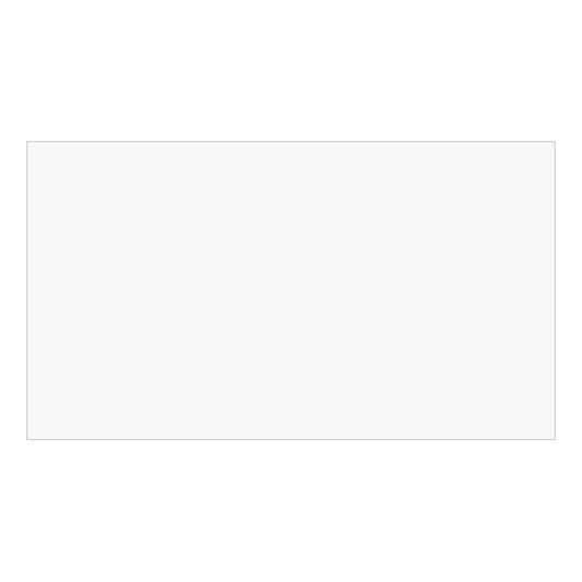 Laptop Screen HD Tempered Glass Protective Film For Asus PX554FB8145 15.6 inch - Screen Protection Film by buy2fix | Online Shopping UK | buy2fix